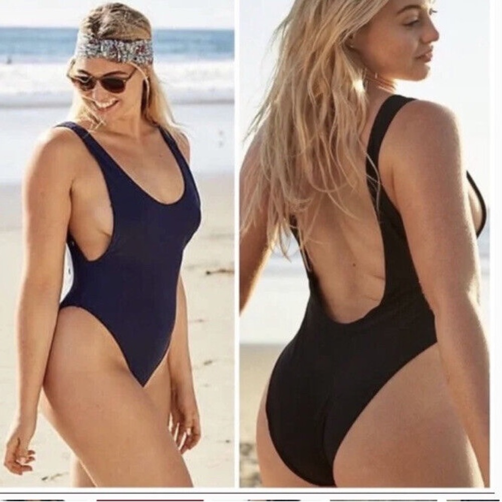 Aerie Swim